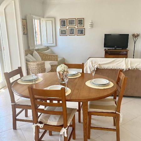 Vilamoura City Center Flat Экстерьер фото
